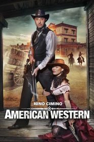 American Western Online In Netflix