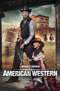 American Western Online In Netflix