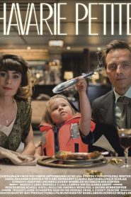 Havarie Petite Online In Netflix