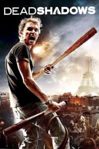 Dead Shadows Online In Netflix