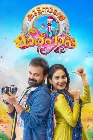 കുട്ടനാടന്‍ മാര്‍പാപ്പ Online In Netflix