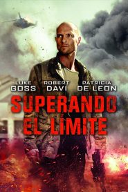 Superando el Limite Online In Netflix