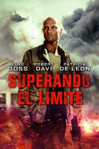 Superando el Limite Online In Netflix