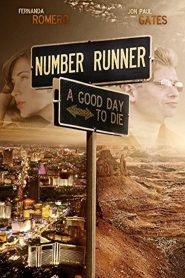 Number Runner Online In Netflix