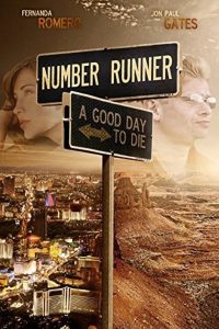 Number Runner Online In Netflix
