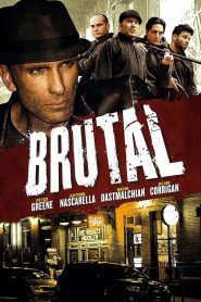 Brutal Online In Netflix