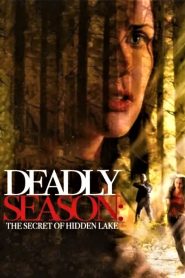 The Secret of Hidden Lake Online In Netflix