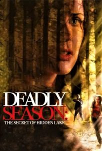 The Secret of Hidden Lake Online In Netflix