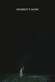 Member’s Mark Online In Netflix