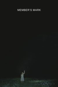 Member’s Mark Online In Netflix