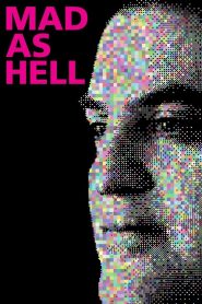 Mad As Hell Online In Netflix