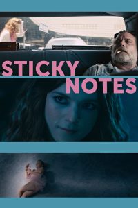 Sticky Notes Online In Netflix