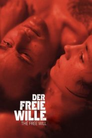 Der freie Wille Online In Netflix