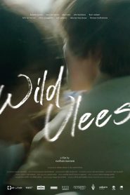 Wild Vlees Online In Netflix