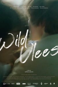 Wild Vlees Online In Netflix