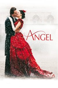 Angel Online In Netflix