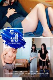 두 집 살림 Online In Netflix