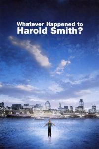 Whatever Happened to Harold Smith? Online In Netflix