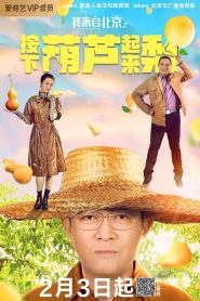 我来自北京之按下葫芦起来梨 Online In Netflix