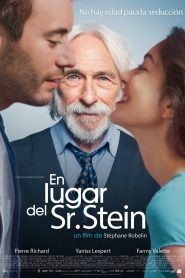 Amor en línea Online In Netflix