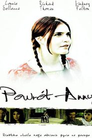 Anna’s Dream Online In Netflix