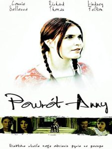 Anna’s Dream Online In Netflix
