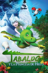 Tabaluga Online In Netflix