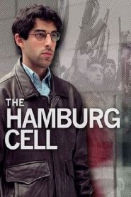 The Hamburg Cell Online In Netflix