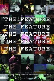 The Feature Online In Netflix