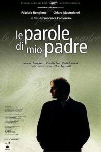 Le parole di mio padre Online In Netflix