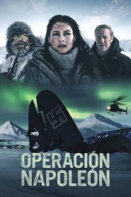 Napóleonsskjölin Online In Netflix