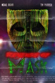 Revenge of the Mask Online In Netflix