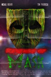 Revenge of the Mask Online In Netflix