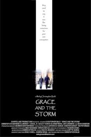 Grace And The Storm Online In Netflix