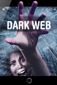 Dark Web Online In Netflix