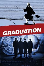 Graduation Online In Netflix