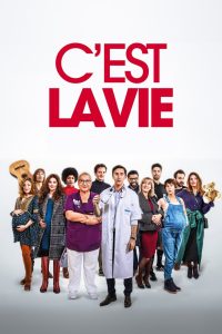 C’est la vie Online In Netflix