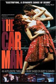 The Car Man Online In Netflix