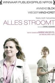 Alles stroomt Online In Netflix