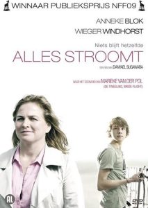 Alles stroomt Online In Netflix