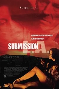 Submission Online In Netflix