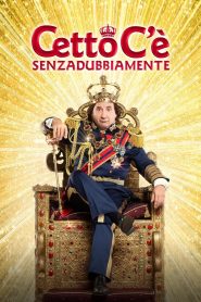 Cetto c’è, senzadubbiamente Online In Netflix