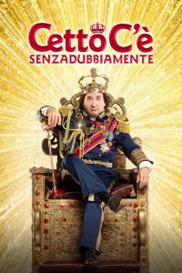 Cetto c’è, senzadubbiamente Online In Netflix