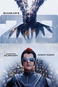 2.0 Online In Netflix