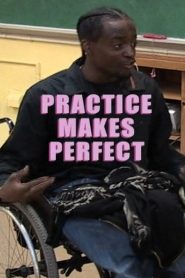 Practice Makes Perfect Online In Netflix
