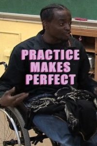 Practice Makes Perfect Online In Netflix