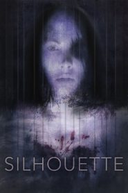 Silhouette Online In Netflix