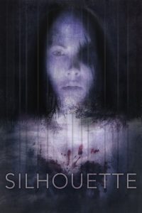 Silhouette Online In Netflix