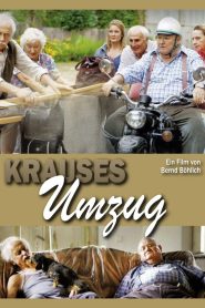 Krauses Umzug Online In Netflix