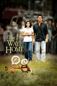 The Way Home Online In Netflix